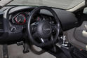 Racing One Audi R8 V10 3