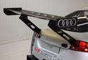 Raeder Audi TT RS 3