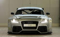 Raeder Audi TT RS 5