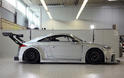 Raeder Audi TT RS 6