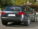 Reifen Koch Audi RS6 10