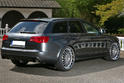 Reifen Koch Audi RS6 12