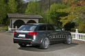 Reifen Koch Audi RS6 13