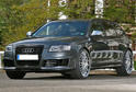 Reifen Koch Audi RS6 14