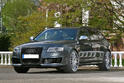 Reifen Koch Audi RS6 15