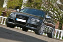 Reifen Koch Audi RS6 16