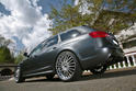 Reifen Koch Audi RS6 2