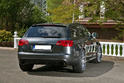 Reifen Koch Audi RS6 9