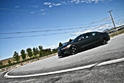SR Auto Group Audi S5 1