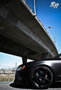 SR Auto Group Audi S5 10
