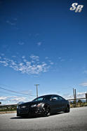 SR Auto Group Audi S5 11
