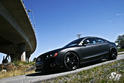 SR Auto Group Audi S5 2
