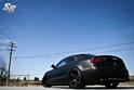 SR Auto Group Audi S5 4