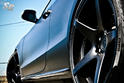 SR Auto Group Audi S5 5