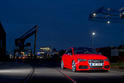 SR Performance Audi S3 Sedan 4