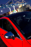 SR Performance Audi S3 Sedan 7
