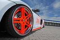 Schmidt Audi R8 13