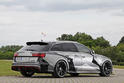 Schmidt Revolution 2014 Audi RS6 Avant 10