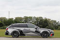 Schmidt Revolution 2014 Audi RS6 Avant 11