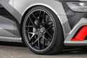Schmidt Revolution 2014 Audi RS6 Avant 12