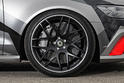 Schmidt Revolution 2014 Audi RS6 Avant 13