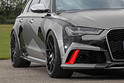 Schmidt Revolution 2014 Audi RS6 Avant 14