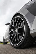 Schmidt Revolution 2014 Audi RS6 Avant 15