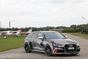 Schmidt Revolution 2014 Audi RS6 Avant 16