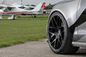 Schmidt Revolution 2014 Audi RS6 Avant 6