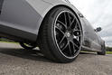 Schmidt Revolution 2014 Audi RS6 Avant 7