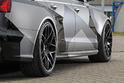 Schmidt Revolution 2014 Audi RS6 Avant 8