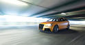 SchwabenFolia Audi RS3 11