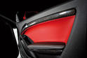 Senner 2012 Audi S5 10