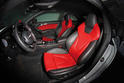 Senner 2012 Audi S5 11