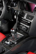 Senner 2012 Audi S5 12
