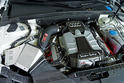 Senner 2012 Audi S5 13