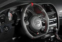 Senner 2012 Audi S5 3