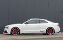 Senner 2012 Audi S5 4