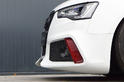 Senner 2012 Audi S5 6