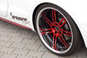 Senner 2012 Audi S5 7