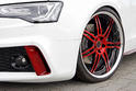 Senner 2012 Audi S5 8