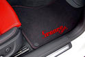 Senner 2012 Audi S5 9