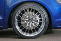 Senner Audi A1 11