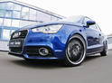 Senner Audi A1 12
