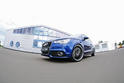 Senner Audi A1 13