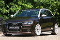Senner Audi A1 14 TFSI 1