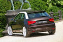 Senner Audi A1 14 TFSI 10