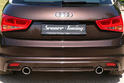 Senner Audi A1 14 TFSI 11