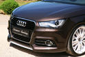 Senner Audi A1 14 TFSI 13