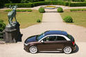 Senner Audi A1 14 TFSI 14